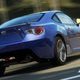 Illustration for article titled Why You Want Every Car In The Jalopnik Forza Horizon DLC